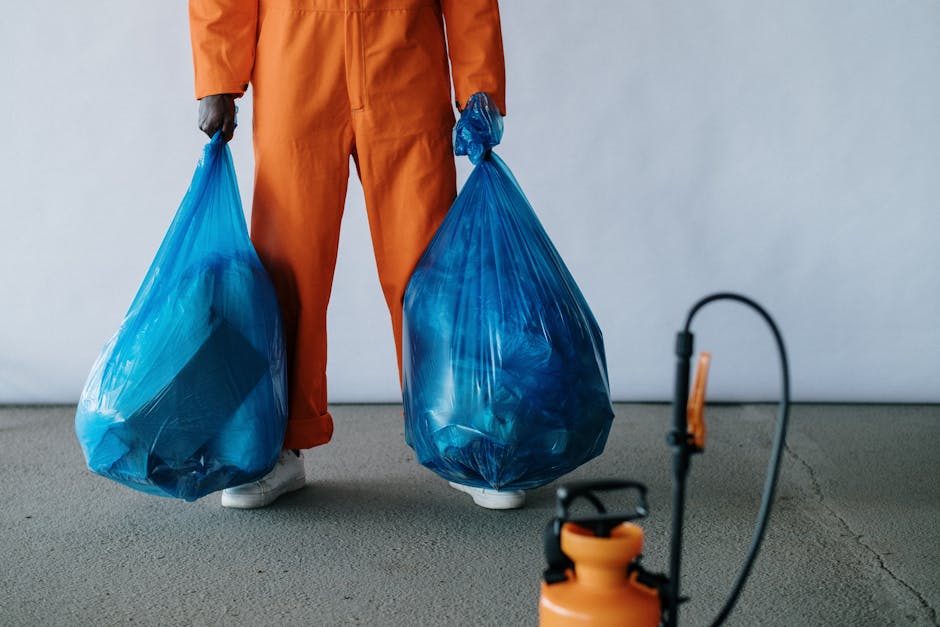 https://wasteremovalbalham.co.uk/blog/bedford-hill-waste-removal-options-sw12/
