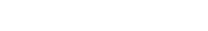Waste Removal Balham